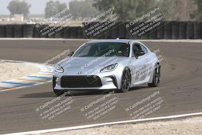 media/Oct-19-2025-Nasa (Sun) [[622c91e2bf]]/HPDE 1 2  and  INTRO (GR)/Turn 6/